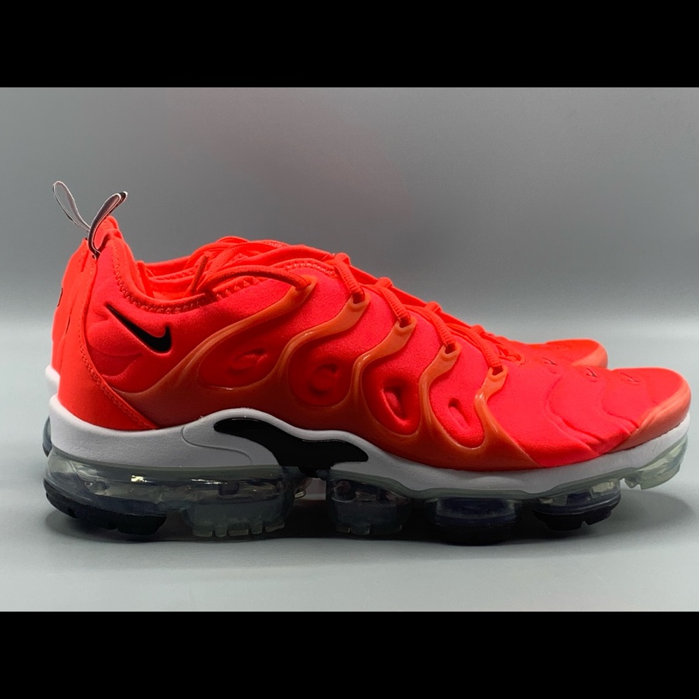 NEW Nike Air VaporMax Plus Size 11